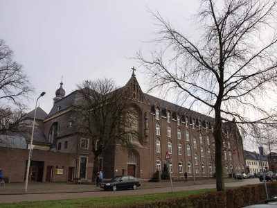 Wittem, klooster 1, 2008.jpg