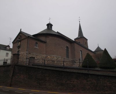 Epen, RK st Pauluskerk 4, 2008.jpg