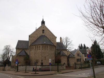Mechelen, RK st Johannes de Doperkerk, 2008.jpg