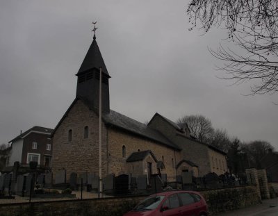 Nyswiller (Nijswiller), RK st Dionysuskerk, 2008.jpg