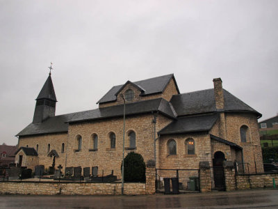 Nyswiller, RK st Dionysuskerk 11, 2008.jpg