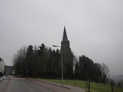 Vijlen, RK st Martinuskerk, 2008.jpg