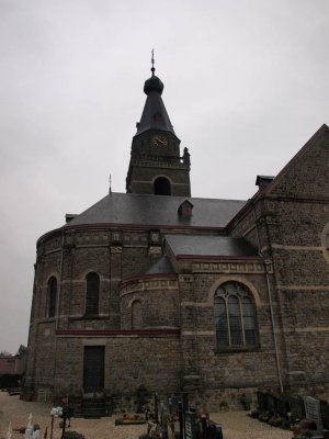 Wijlre, RK st Gertrudiskerk 2, 2008.jpg