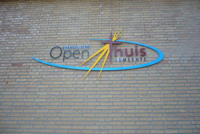 Drachten, ev gemeente Open Huis 4 [004], 2009.jpg