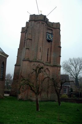 Acquoy, NH kerk toren 21, 2008.jpg