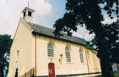 Asch, prot st Catharinakerk 21 [022],.jpg