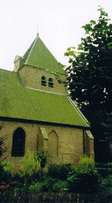 Batenburg, prot st Victorkerk [022], 2006.jpg
