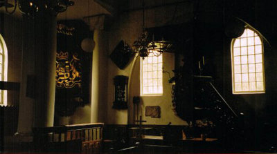 Batenburg, prot st Victorkerk interieur [022], 2006.jpg