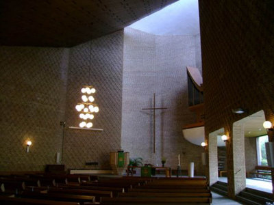 Amersfoort, PKN Fonteinkerk interieur 1 (voorm geref) [022], 2008.jpg