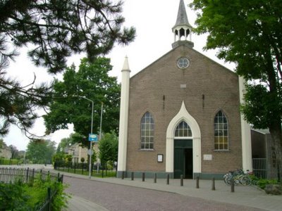 Druten, PKN Immanuelkerk [022].jpg