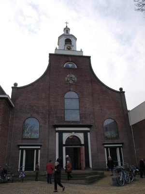 Den Helder, RK Petrus en Pauluskerk, 2009.jpg
