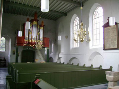 Erichem, PKN st Joriskerk interieur [022]