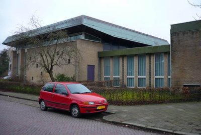g1/62/794562/3/110031644.xSs7hO9h.jpg