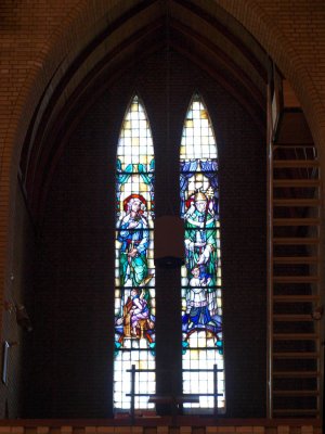 Breezand, RK kerk raam 1, 2009.jpg