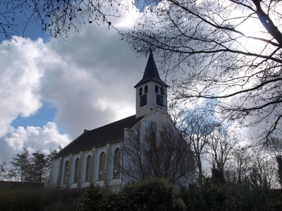 Wieringerwaard, NH kerk 3, 2009.jpg
