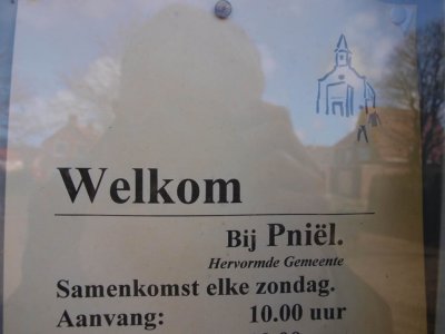 Wieringerwaard, NH kerk bord, 2009.jpg