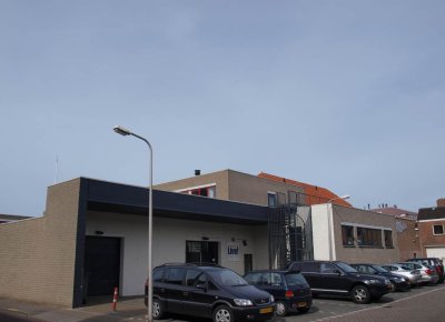 g1/62/794562/3/110185671.VL4TGvCd.jpg