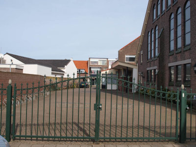 g1/62/794562/3/110185676.OvqTvkOp.jpg