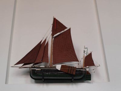 g1/62/794562/3/110185713.1S8ZnvFB.jpg