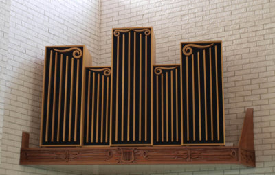 Den Helder, chr geref kerk orgel, 2009.jpg