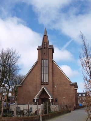 IJmuiden, NH voorm Goede Herderkerk 2, 2009.jpg
