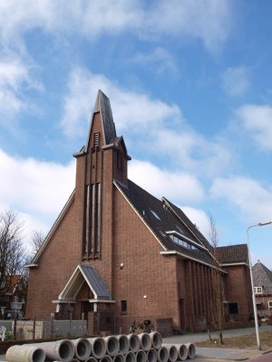 IJmuiden, NH voorm Goede Herderkerk 3, 2009.jpg