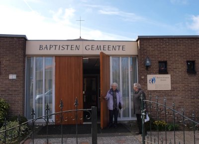 IJmuiden, baptistengem 3, 2009.jpg