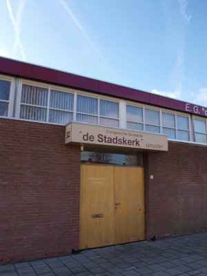 IJmuiden, ev gem De Stadskerk 2, 2009.jpg