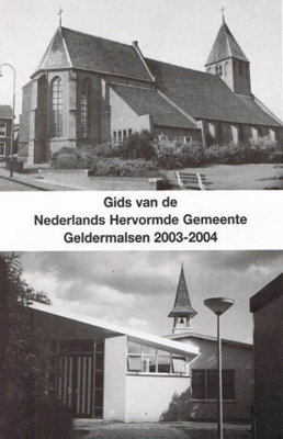 Geldermalsen, NH Centrumkerk en De Klepel 2 [022].jpg