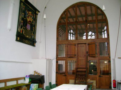 Ophemert, prot kerk interieur 2 [022], 2008.jpg