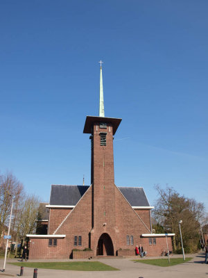 Santpoort, RK olv vadb 1, 2009.jpg