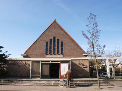 Rijnsburg, herv gem Bethelkerk 2, 2009.jpg