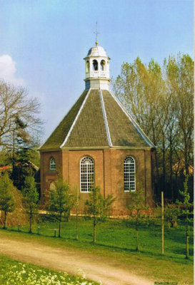 Boven Leeuwen, NH kerk 31 [022].jpg