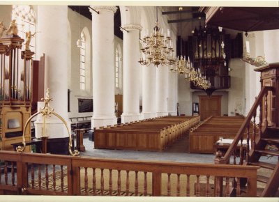 Wijk bij Duurstede, prot Grote Kerk interier 3 [023].jpg