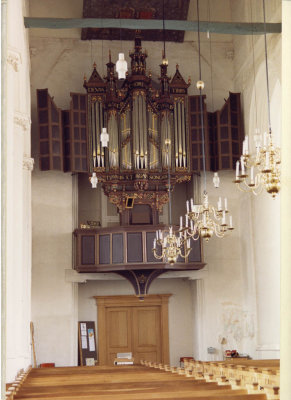 Wijk bij Duurstede, prot Grote Kerk interieur 2 [023].jpg
