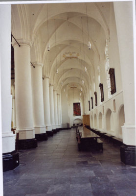 Wijk bij Duurstede, prot Grote Kerk interieur 4 [023].jpg