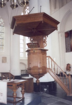 Wijk bij Duurstede, prot Grote Kerk interieur 7 [023].jpg