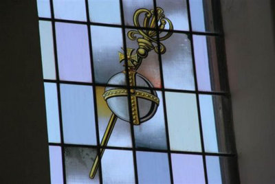 Dokkum, PKN (voorm geref) Oosterkerk raam detail [004], 2009.jpg