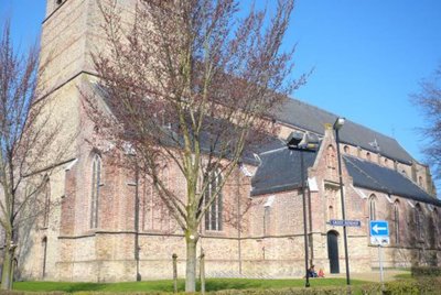 Bolsward, NH Martinikerk 2 [004], 2009.jpg