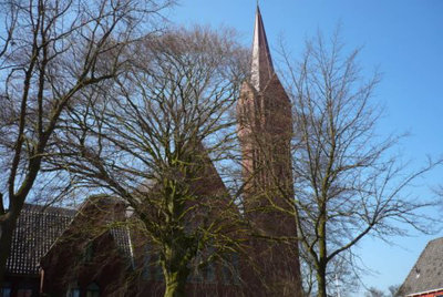 Bolsward, RK st Franciscuskerk 2 [004], 2009.jpg