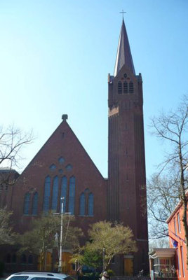 Bolsward, RK st Franciscuskerk 3 [004], 2009.jpg