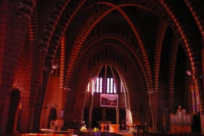Bolsward, RK st Franciscuskerk interieur 1 [004], 2009.jpg