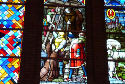Bolsward, RK st Franciscuskerk raam 4 [004], 2009.jpg