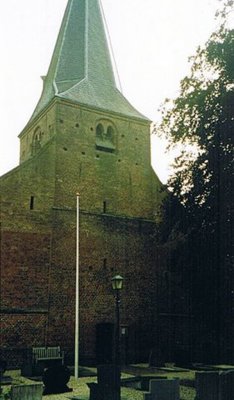 Bergharen, kerk [022], 2007.jpg