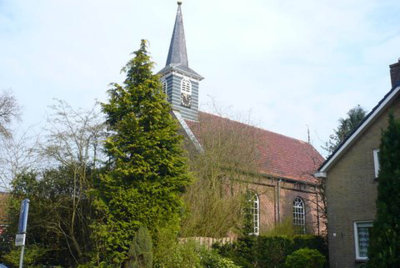 Bakkeveen, NH kerk 1 [004], 2009.jpg