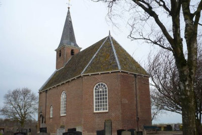 Haskerdijken, NH kerk Kapelle [004]. 2009.jpg