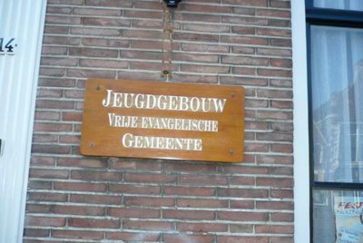 Leeuwarden, vrije evangelische gem 2 [004], 2009.jpg