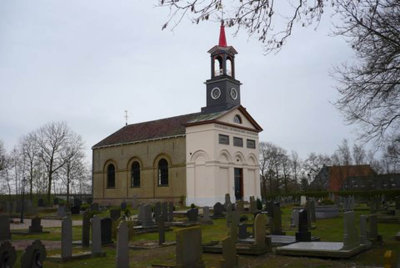 Terband, Rotonde kerk 1 [004], 2009.jpg