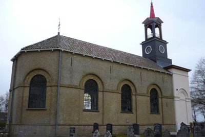 Terband, Rotondekerk 4 [004], 2009.jpg