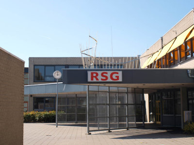 g1/62/794562/3/111492472.D9hYgmFP.jpg